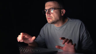 The Dark Side of Decentralization No One Wants to Admit