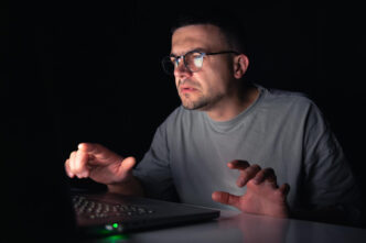 The Dark Side of Decentralization No One Wants to Admit