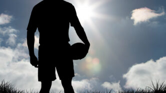 Mario cristobal height