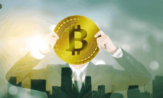 Bitcoin Comeback 2025