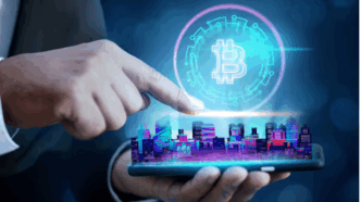 How One Small Country Became a Global Crypto Powerhouse