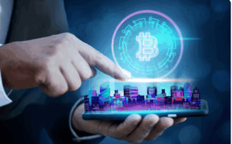 How One Small Country Became a Global Crypto Powerhouse