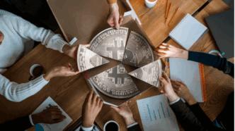 How Regulation Could Make or Break the Next Bitcoin Cycle