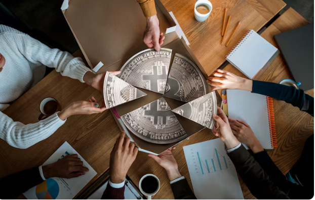 How Regulation Could Make or Break the Next Bitcoin Cycle