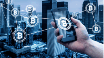 The Great Crypto Migration
