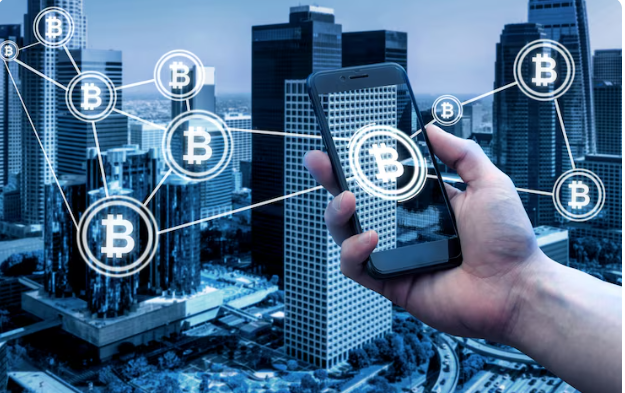 Migrasi Kripto yang Hebat, Mengapa Startup Meninggalkan Silicon Valley