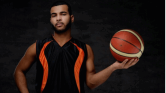 Karl-Anthony Towns