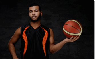 Karl-Anthony Towns