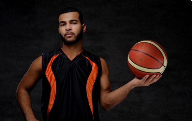 Bagaimana Karl-Anthony Towns Secara Diam-diam Membangun Karier 0 Juta