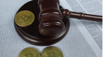 UK Supreme Court to Hear Case on Crypto Contract Enforceability