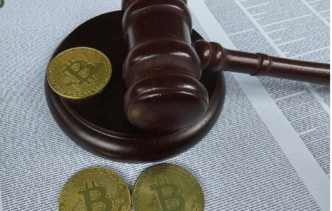 UK Supreme Court to Hear Case on Crypto Contract Enforceability