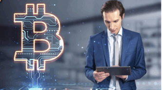 Quebec Tech Firms Use AI to Predict Bitcoin Price Movements With Worrying Accuracy