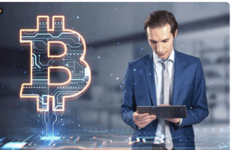 Quebec Tech Firms Use AI to Predict Bitcoin Price Movements With Worrying Accuracy