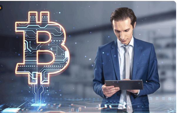 Quebec Tech Firms Use AI to Predict Bitcoin Price Movements With Worrying Accuracy