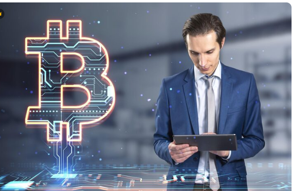 Quebec Tech Firms Use AI to Predict Bitcoin Price Movements With Worrying Accuracy