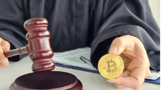 Federal Judges Approve Largest Ever Crypto Fraud Settlement in California