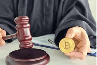Federal Judges Approve Largest Ever Crypto Fraud Settlement in California