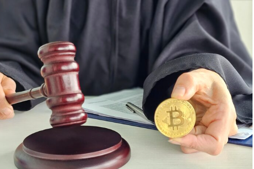 Federal Judges Approve Largest Ever Crypto Fraud Settlement in California