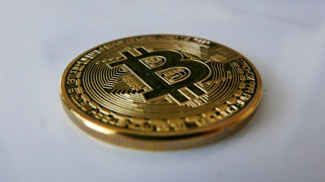 Venezuela Developments Highlight Bitcoin’s Role as a Risk Hedge