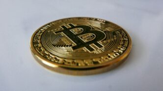 Venezuela Developments Highlight Bitcoin’s Role as a Risk Hedge