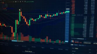 best scalping indicator