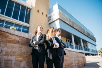 Edinburgh University Launches Centre for Crypto Ethics and Regulation