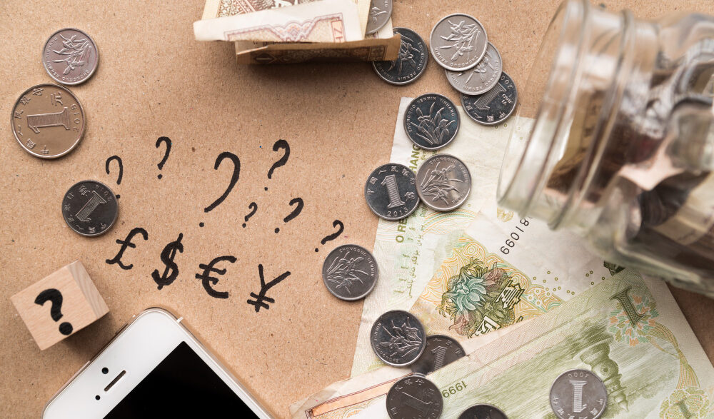 Britain’s Next Budget Could Shift Wealth Tax to Include Digital Assets