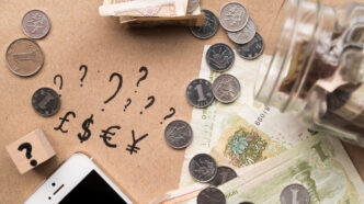 Britain’s Next Budget Could Shift Wealth Tax to Include Digital Assets