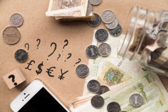 Britain’s Next Budget Could Shift Wealth Tax to Include Digital Assets