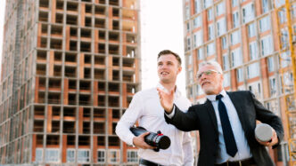 Private Equity Firms Rush to Tokenize Real Estate Markets in Sunbelt Cities