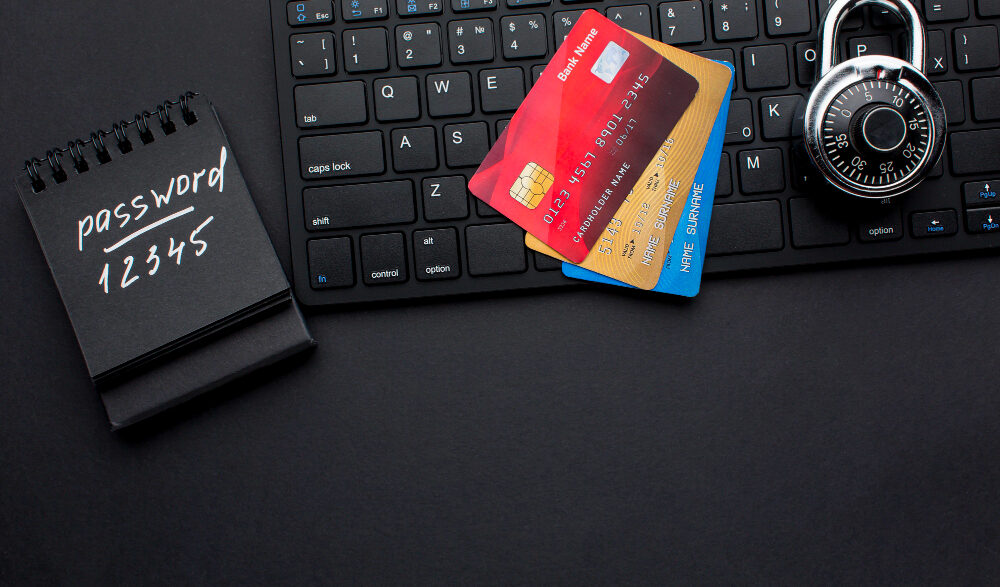 CFPB Warns Banks Over Hidden Fees on Crypto‑Linked Debit Cards
