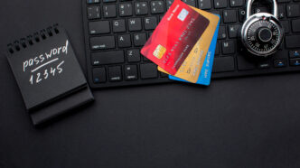 CFPB Warns Banks Over Hidden Fees on Crypto‑Linked Debit Cards