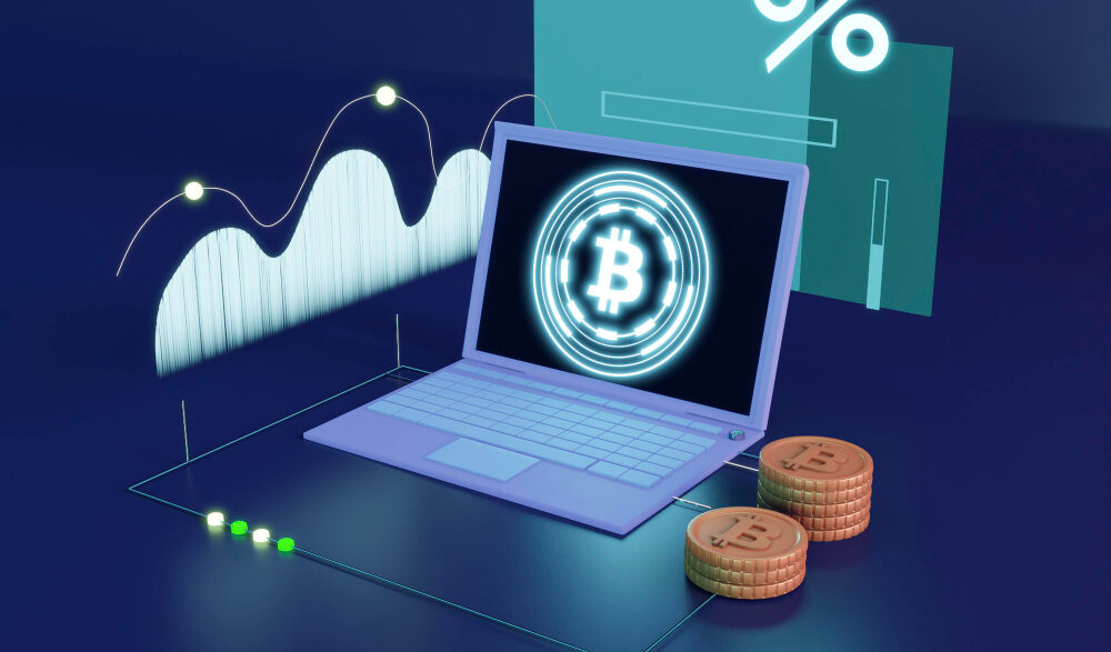 AI‑Driven Crypto Credit Scores Are Now Used by Boston Banks