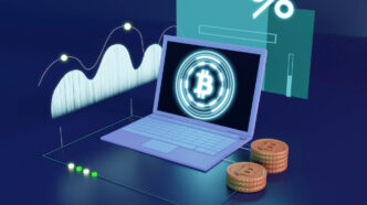 AI‑Driven Crypto Credit Scores Are Now Used by Boston Banks