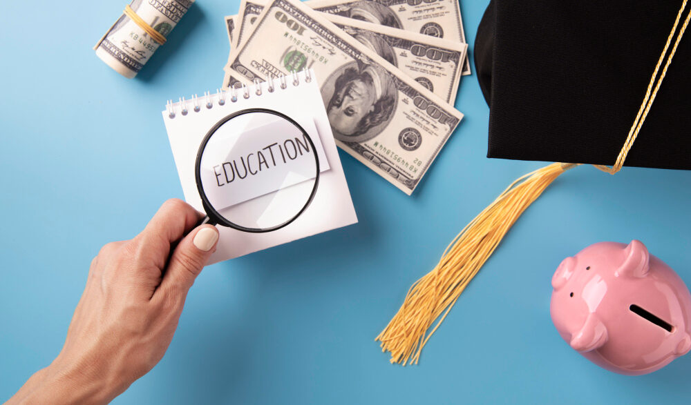 North Carolina University to Issue Scholarships in Bitcoin and Ether