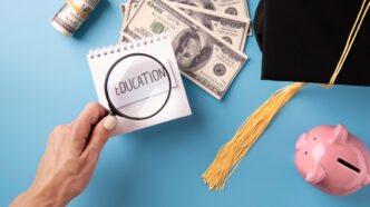 North Carolina University to Issue Scholarships in Bitcoin and Ether