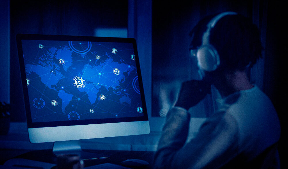 FCA Chair Says Crypto Without Rules Is Regulatory Mirage