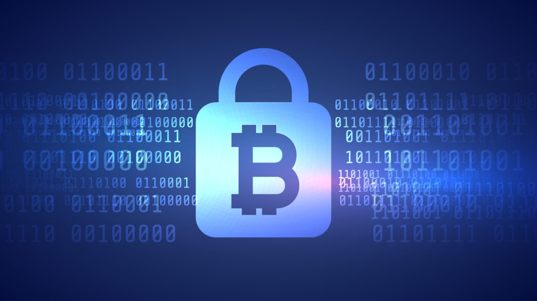 Amazon’s Antitrust Trial Could Include Disclosure of Cloud Crypto Data