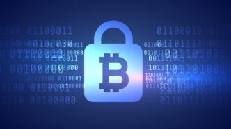 Amazon’s Antitrust Trial Could Include Disclosure of Cloud Crypto Data