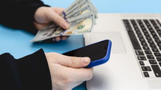 Pewdiepie Net Worth