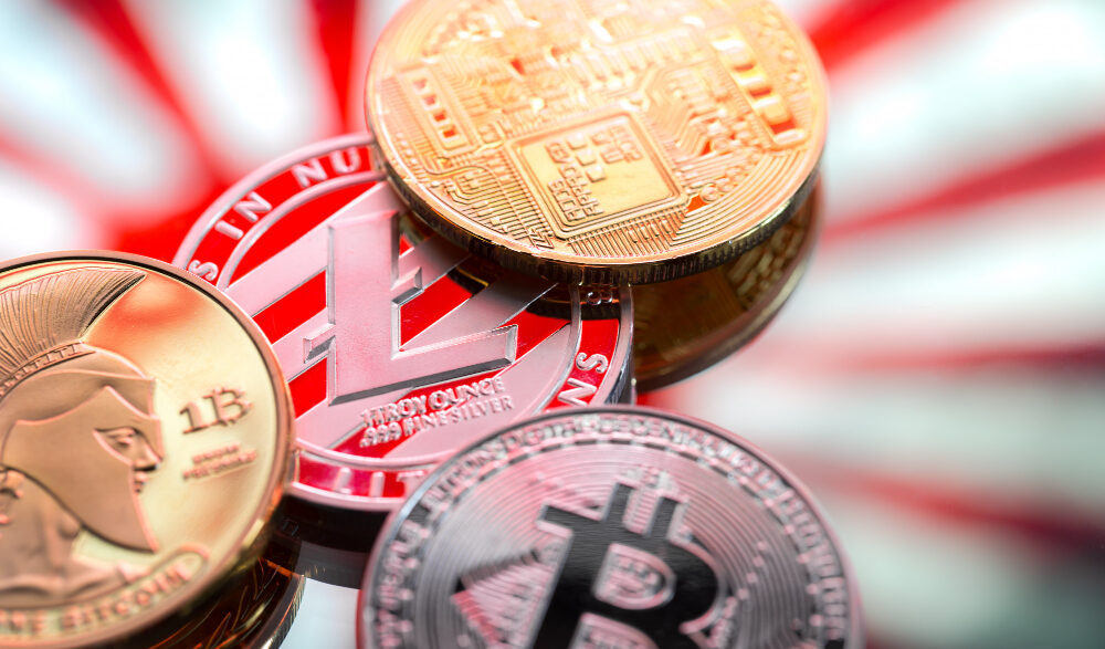 U.S. Retail Investors Flee Large Cap Crypto for AI‑Backed Tokens