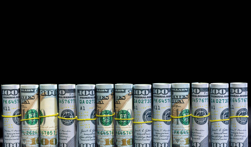 Δημήτρησ Γιαννακόπουλοσ Net Worth
