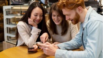 Amazon Payment Team Weighs Launching Native Retail Token in 2026