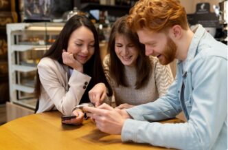 Amazon Payment Team Weighs Launching Native Retail Token in 2026