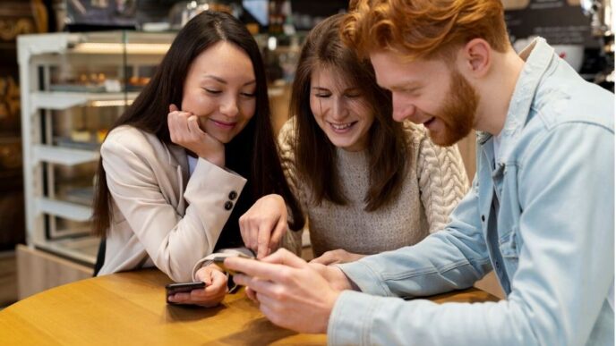 Amazon Payment Team Weighs Launching Native Retail Token in 2026