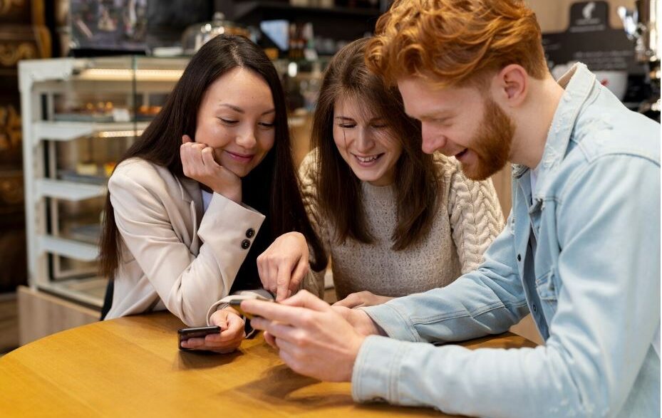 Amazon Payment Team Weighs Launching Native Retail Token in 2026