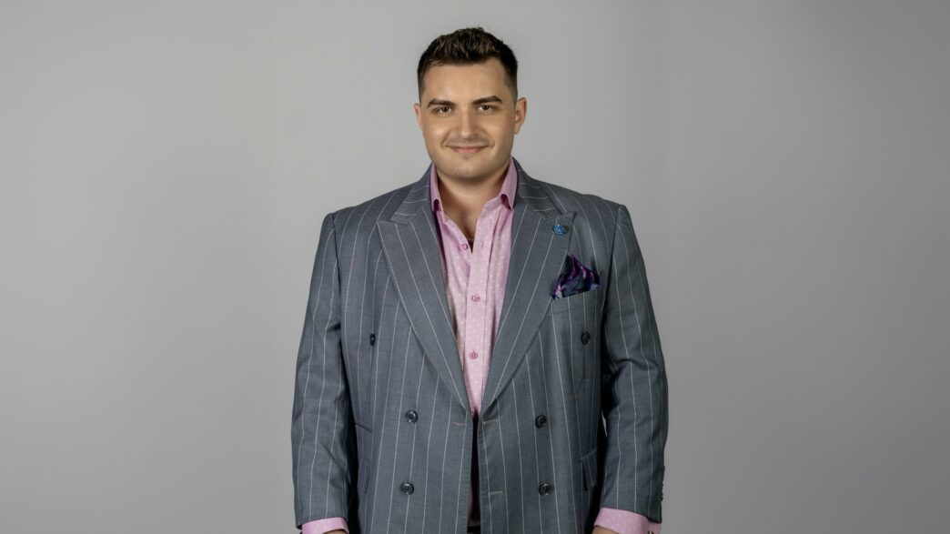 NICK CIPHER