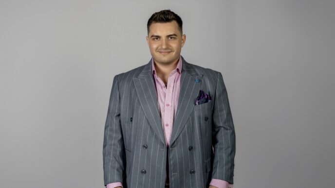 NICK CIPHER