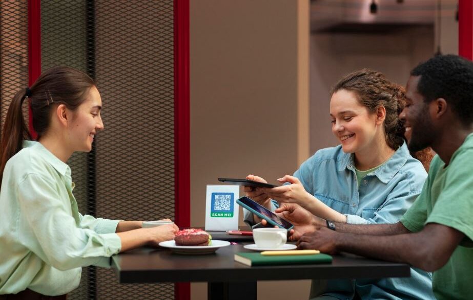 Scotland’s NHS Tests Tokenized Health Incentives to Improve Public Wellness