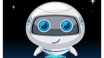 Privacy-First AI Agent Moltbot